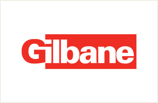 Gilbane