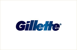 gillette