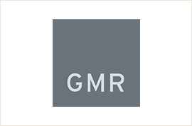 GMR