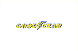 goodyear