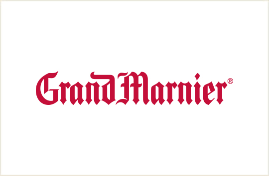 Grand Marnier