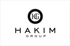 Hakim Group