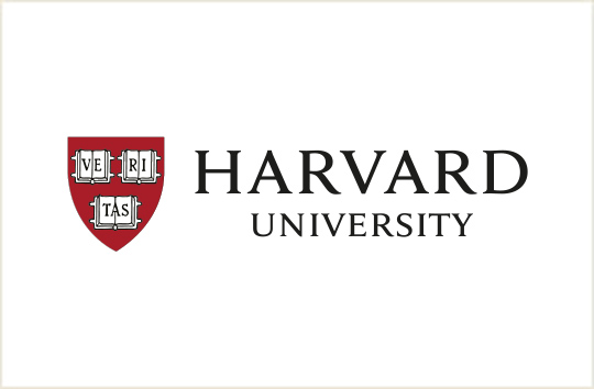 Harvard