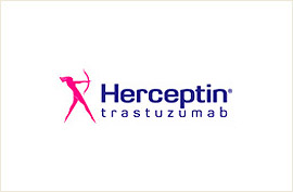 herceptin