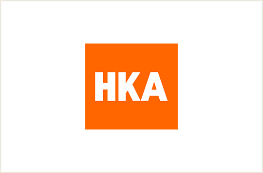 HKA