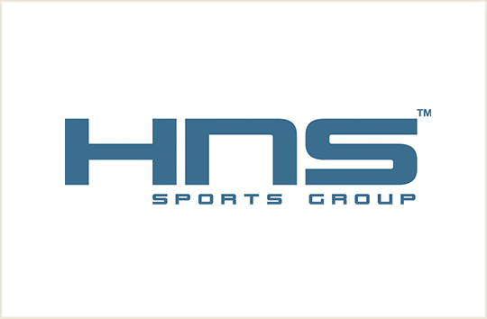 HNS