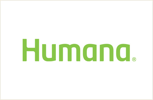 Humana