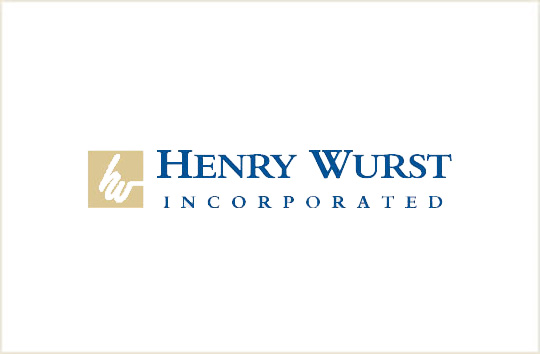 henry wurst