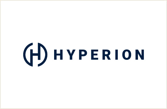 Hyperion