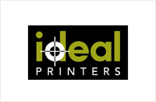 IdealPrinters