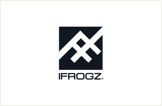 ifrogz