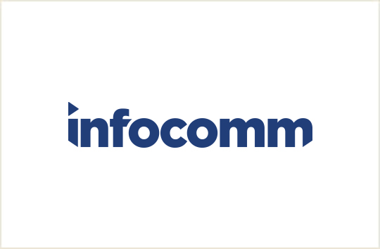 infocomm