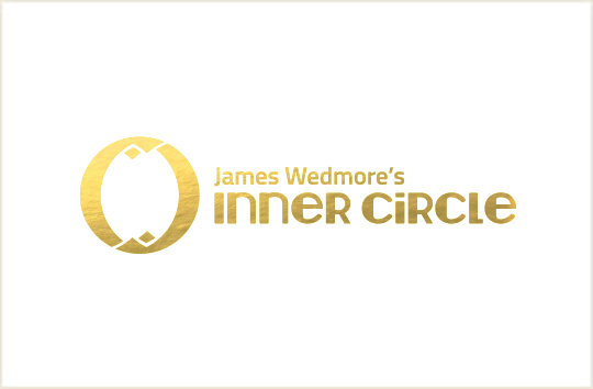 Inner Circle