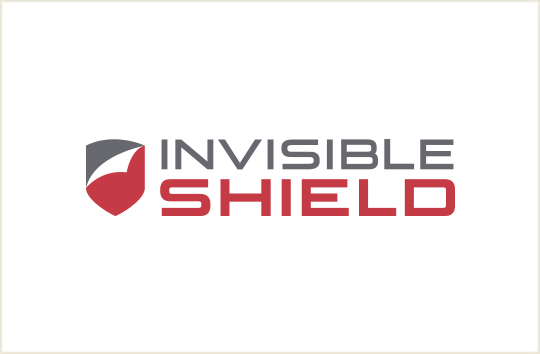 Invisible Shield