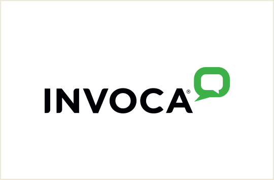 Invoca