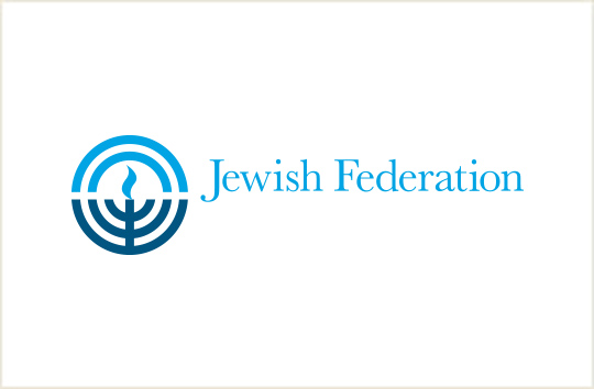 Jewish Federation