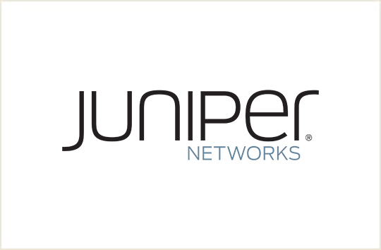 juniper