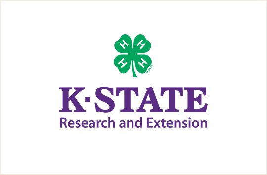 K-State