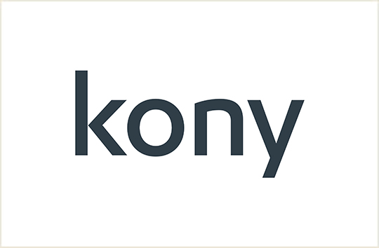 Kony