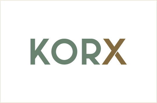 KORX