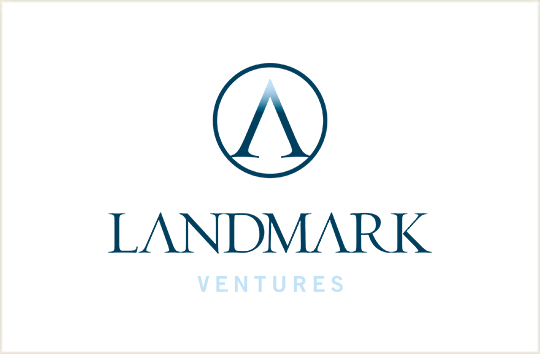 Landmark Ventures