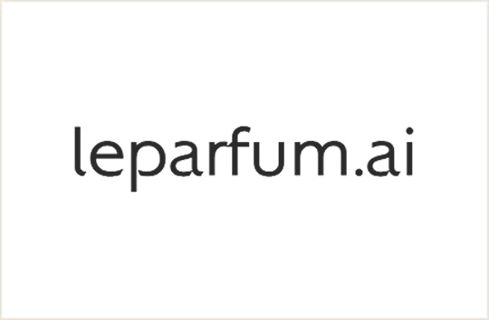 leparfum