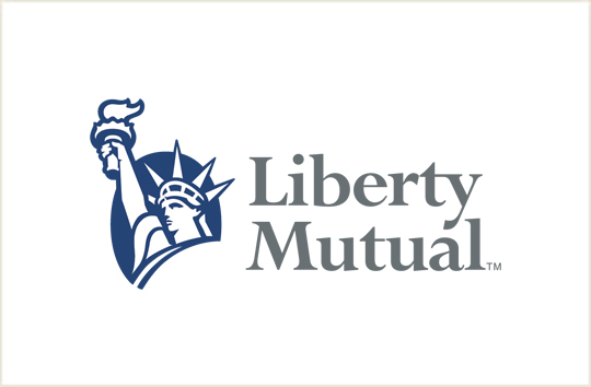 Liberty Mutual