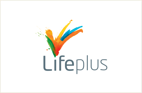 LifePlus