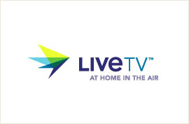 livetv