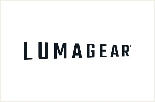 Lumagear