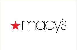 Macys