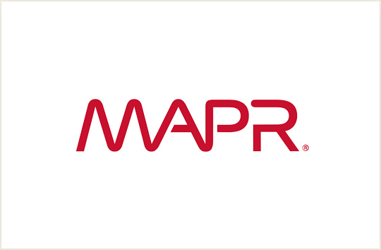 MAPR