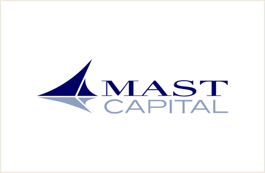 Mast Capital