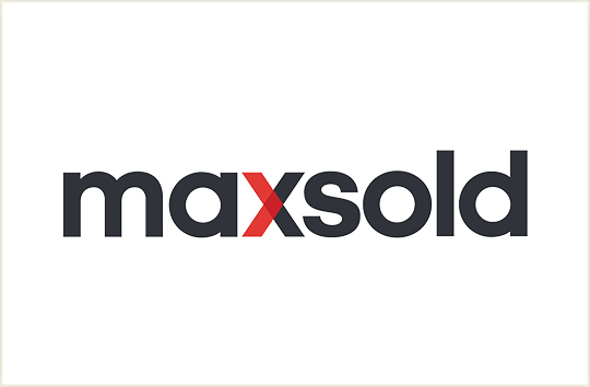 maxsold