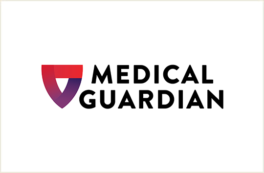 Medical Guardian