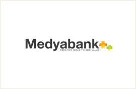 Medyabank
