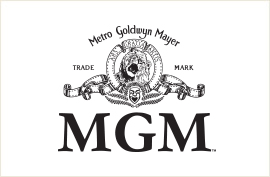 MGM