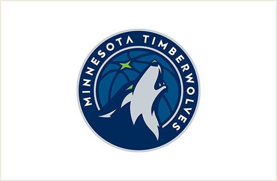 Minnesota Timberwolves