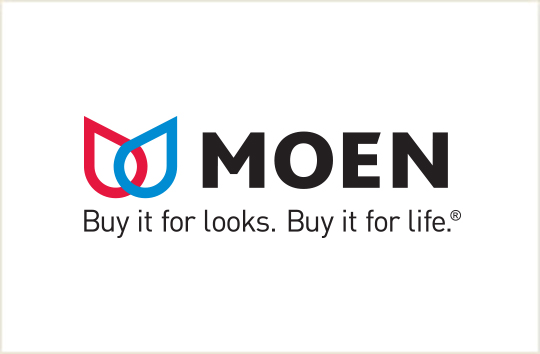 Moen