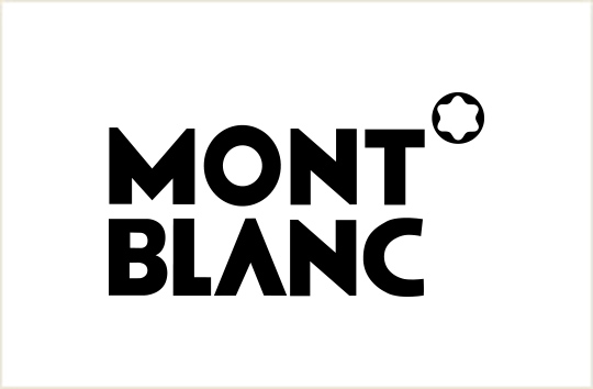 Mont Blanc