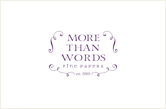 morethanwords