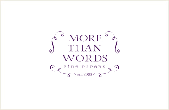 morethanwords
