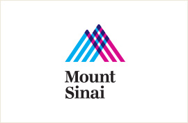 mountsinai