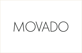 Movado