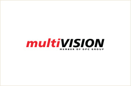 multivision