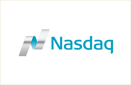 Nasdaq