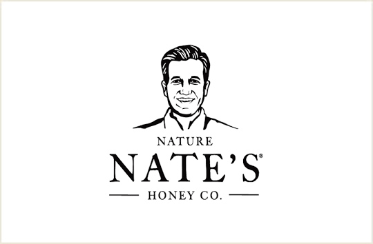 Nates