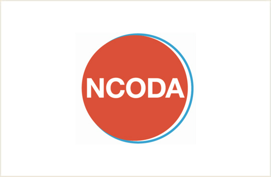 ncoda