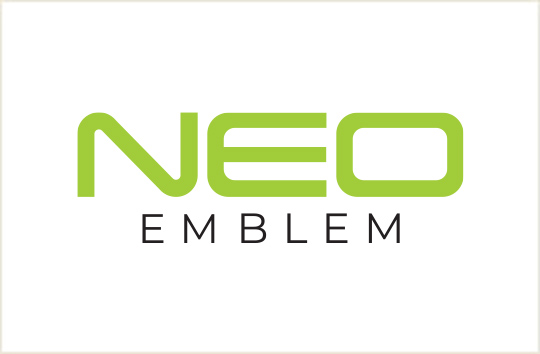 NEO