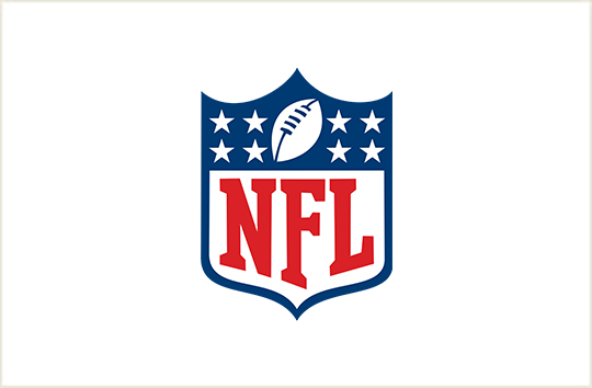 NFL